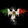 Фото профиля Sergio Sanchez