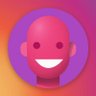 Profilbild von LogNom