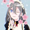 ありさ's profile picture
