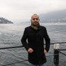 Profilbild von CR
