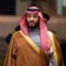 سامي العتيبي 的头像