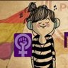 Manuela_siempre🧭⏳💜💜's profile picture