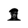 Codi®🇧🇪's profile picture