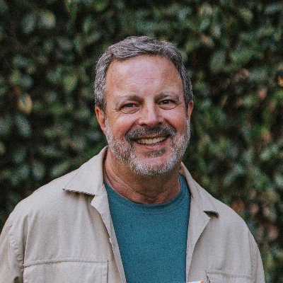 kvministries's profile picture