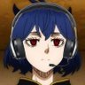 Profilbild von xcry 🤺