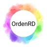 Profilbild von ordenrd