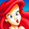 🪸JUNOEL🧜‍♀️ 的头像