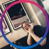 Stefanie 🏳️‍🌈🇬🇧🇪🇺🇺🇦🌻's profile picture
