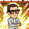 DB's profile picture