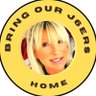Jodi Shipley profil fotoğrafı