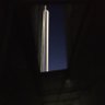 a4's profile picture