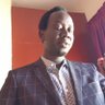Paul D'Agoth's profile picture
