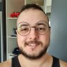 Drezus's profile picture