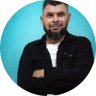 Fabio Lopes profil fotoğrafı