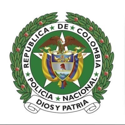 DIJINPolicia's profile picture