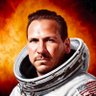 Profilbild von Singularity82Xx