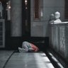 Фото профиля رَيفْ