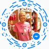 Jan Dunlap profil fotoğrafı