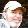 Profilbild von Shawn F Boelens
