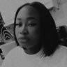 Profilbild von Oluwafunmi
