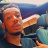 KobbyStrong profil fotoฤrafฤฑ