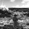 Фото профиля Richkid