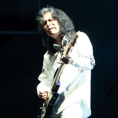 shake_info's profile picture