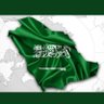 أبو كيـان 的头像