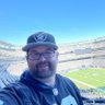 Profilbild von Matt Franklin