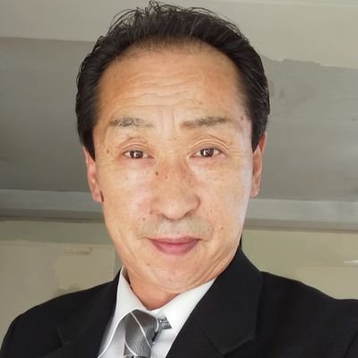 ohtsuki8142's profile picture
