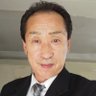 マカ profil fotoğrafı