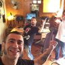 Lucas Korso Gomes profil fotoğrafı