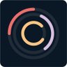 Circadian: Your Natural Rhythm's profile picture