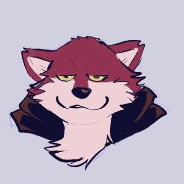 WolfMoon35's profile picture