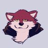 Wolf Moon(BUST COMMISSIONS CLOSED)'s profile picture