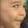 Kah. /🦑's profile picture