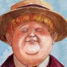 Dudley's profile picture