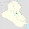 آل عبدان's profile picture