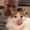 Michael Fry profil fotoğrafı