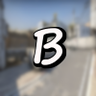 Profilbild von Barkto