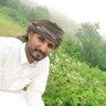 منير بن مثنى profil fotoğrafı