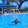 🎀🌸Merlín Morales🌸🎀 profil fotoğrafı