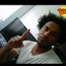 ABISINIA profil fotoğrafı