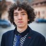 Фото профиля František Kalina