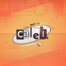 Profilbild von best of caleb mclaughlin