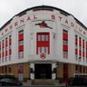 Фото профиля Highbury