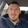 Profilbild von Renato Queija🇧🇷