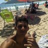 matheus ◤✠◢ 的头像