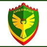 Фото профиля Aziz Ateş