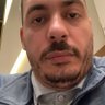 Ibrahem abo riaan profil fotoğrafı